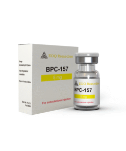 BPC-157 5mg