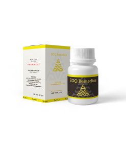 Cialis 20mg