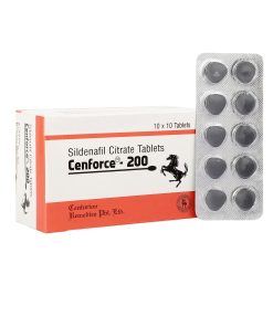 Cenforce 200