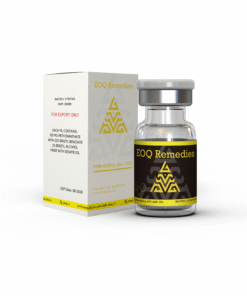 Primobolan 100