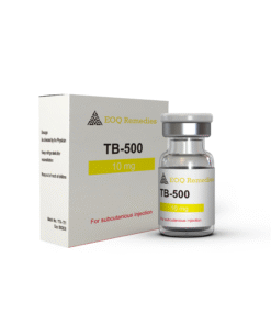 TB-500 10mg
