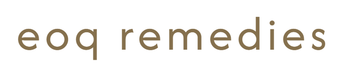 EOQ Remedies – Elite of quality